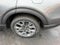 2027 Ford Explorer Platinum™