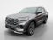 2027 Ford Explorer Platinum™