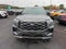 2027 Ford Explorer Platinum™