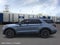 2026 Ford Explorer 4DR AWD TREMOR