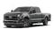 2027 Ford Super Duty F-250® XLT