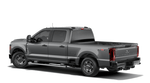 2027 Ford Super Duty F-250® XLT