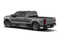 2027 Ford Super Duty F-250® XLT