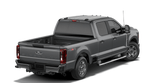 2027 Ford Super Duty F-250® XLT