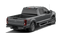 2027 Ford Super Duty F-250® XLT