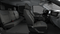 2027 Ford Super Duty F-250® XLT
