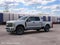 2027 Ford Super Duty F250 4X4 CREW/C