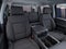 2027 Ford Super Duty F250 4X4 CREW/C