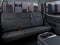 2027 Ford Super Duty F250 4X4 CREW/C