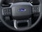 2027 Ford Super Duty F250 4X4 CREW/C