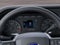 2027 Ford Super Duty F250 4X4 CREW/C