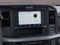 2027 Ford Super Duty F250 4X4 CREW/C