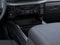 2027 Ford Super Duty F250 4X4 CREW/C