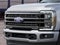 2027 Ford Super Duty F250 4X4 CREW/C