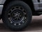 2027 Ford Super Duty F250 4X4 CREW/C