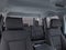 2027 Ford Super Duty F250 4X4 CREW/C