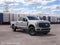 2027 Ford Super Duty F250 4X4 CREW/C