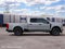 2027 Ford Super Duty F250 4X4 CREW/C