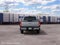2027 Ford Super Duty F250 4X4 CREW/C