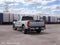 2027 Ford Super Duty F250 4X4 CREW/C