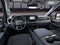 2027 Ford Super Duty F250 4X4 CREW/C