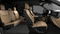 2027 Ford Super Duty F-250® XLT