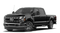 2027 Ford Super Duty F-250® XLT