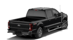 2027 Ford Super Duty F-250® XLT