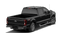 2027 Ford Super Duty F-250® XLT