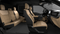2027 Ford Super Duty F-250® XLT