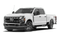 2027 Ford Super Duty F-250® XLT
