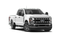 2027 Ford Super Duty F-250® XLT