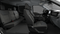 2027 Ford Super Duty F-250® XLT