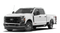 2027 Ford Super Duty F-250® XL