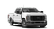 2027 Ford Super Duty F-250® XL