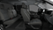 2027 Ford Super Duty F-250® XL