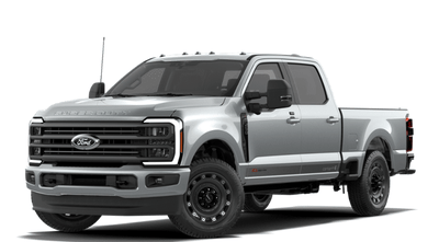 2027 Ford Super Duty F-250® XLT