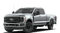 2027 Ford Super Duty F-250® XLT