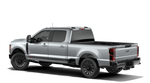 2027 Ford Super Duty F-250® XLT