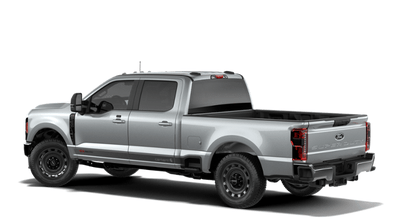 2027 Ford Super Duty F-250® XLT