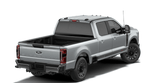2027 Ford Super Duty F-250® XLT