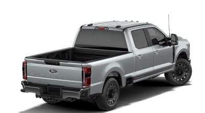 2027 Ford Super Duty F-250® XLT