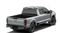 2027 Ford Super Duty F-250® XLT