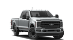2027 Ford Super Duty F-250® XLT