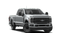 2027 Ford Super Duty F-250® XLT
