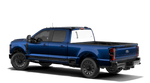 2027 Ford Super Duty F-250® XLT
