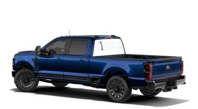 2027 Ford Super Duty F-250® XLT