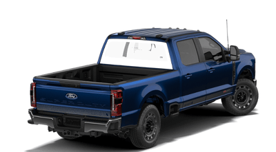 2027 Ford Super Duty F-250® XLT
