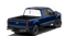 2027 Ford Super Duty F-250® XLT