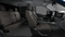 2027 Ford Super Duty F-250® XLT